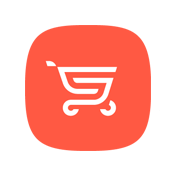 shopkeeper_theme