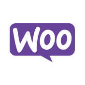 woocommerce_pulgin