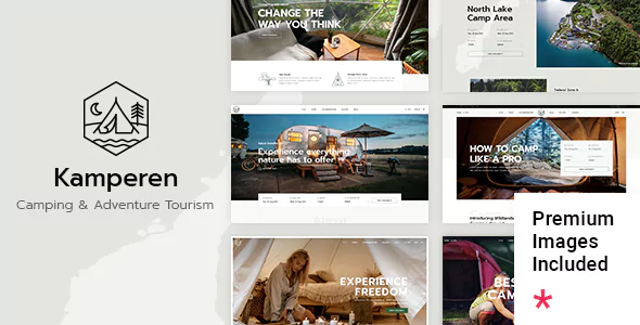 houzez-real-estate-wordpress-theme