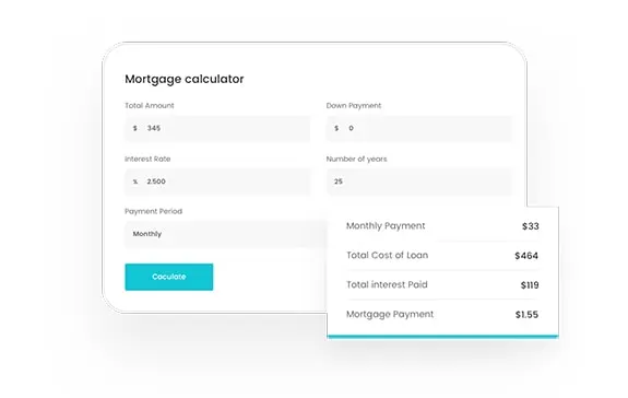 mortgage_calculator_feature