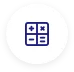 mortgage_calculator_feature_icon