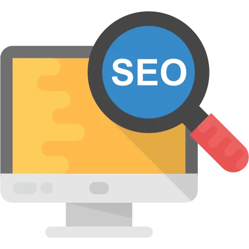 SEO Friendly