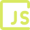 JavaScript-icon