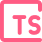 TypeScript-icon