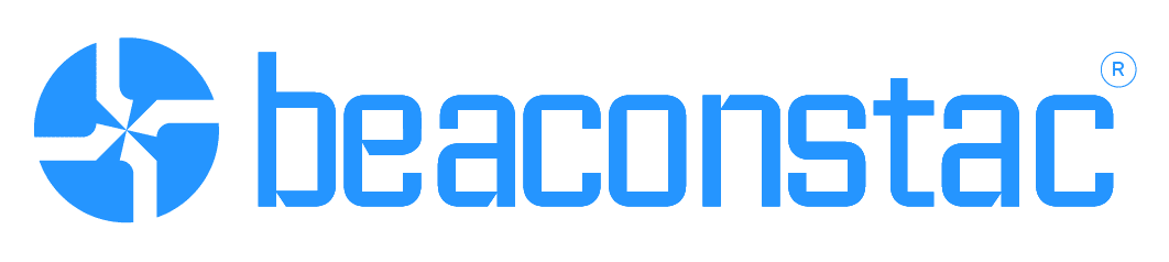 beaconstac