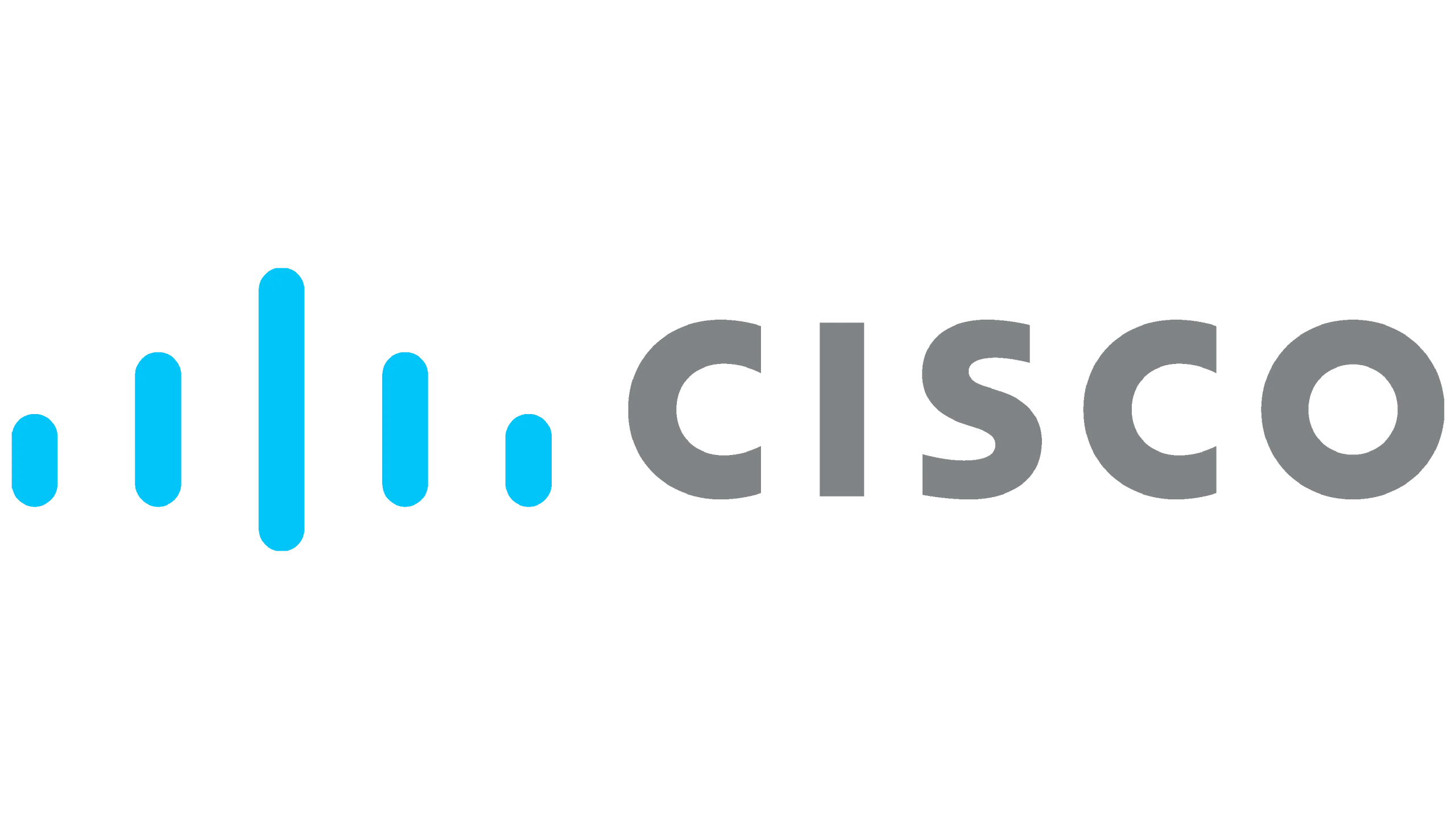 cisco