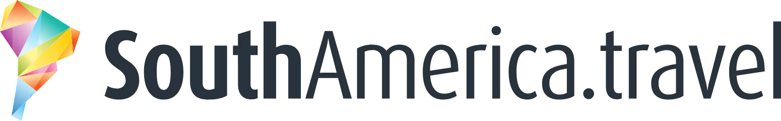 south_america logo