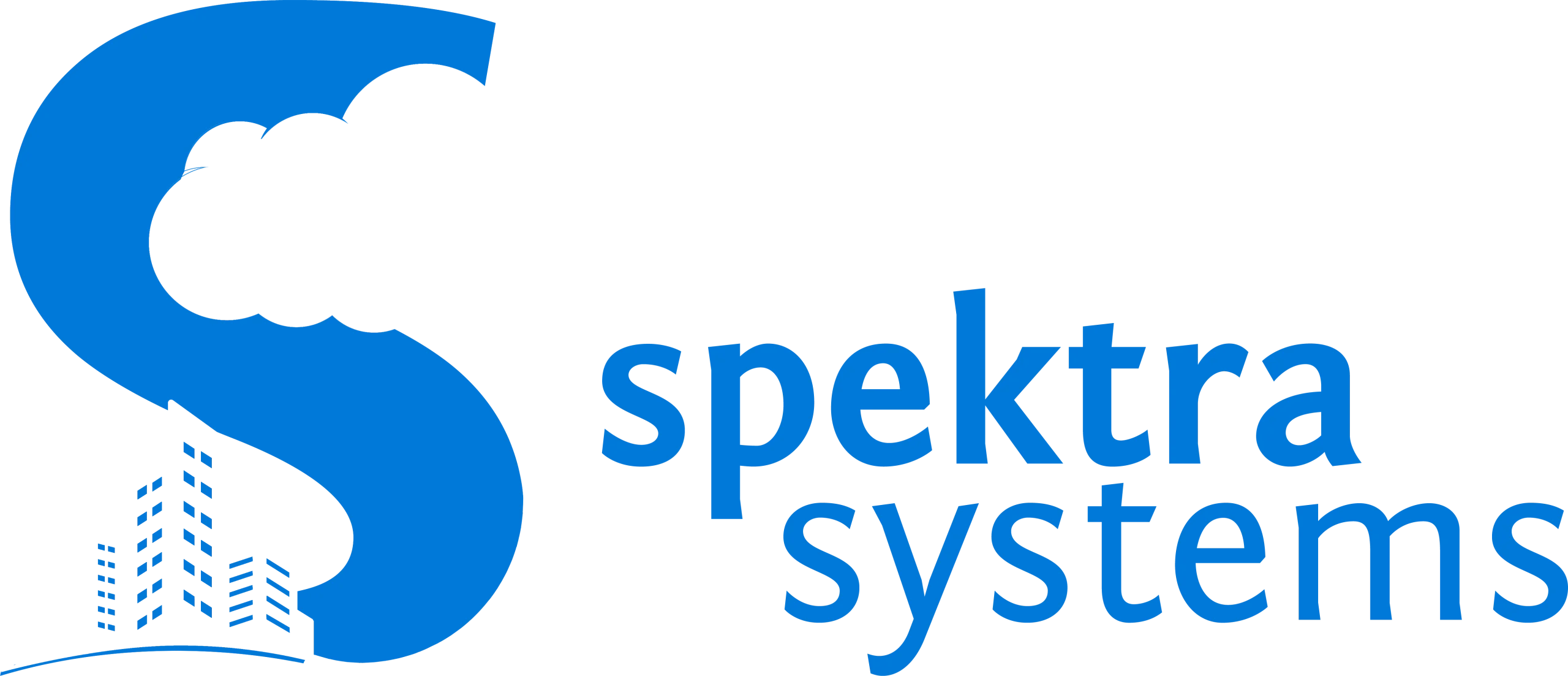 spektrasystems