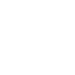 Typescript