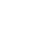 icons8-amazon-web-services-120