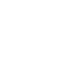 icons8-android-100