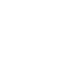 icons8-apple-100