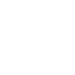 icons8-bitbucket-120