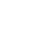 icons8-docker-100