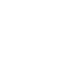 icons8-java-script-120