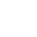 icons8-mysql-120