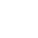 icons8-nodejs-120