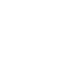 icons8-react-native-120